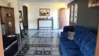 Foto 18 de Casa com 8 Quartos à venda, 360m² em Jacaraipe, Serra