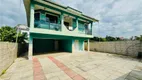 Foto 17 de Casa com 3 Quartos à venda, 240m² em Areias Do Meio, Governador Celso Ramos