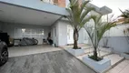 Foto 2 de Sobrado com 3 Quartos à venda, 300m² em Parque dos Passaros, São Bernardo do Campo