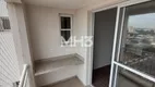 Foto 5 de Apartamento com 2 Quartos à venda, 63m² em Ponte Preta, Campinas