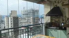 Foto 13 de Apartamento com 2 Quartos à venda, 60m² em Tucuruvi, São Paulo