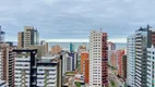 Foto 10 de Apartamento com 2 Quartos à venda, 73m² em Praia Grande, Torres