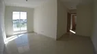 Foto 7 de Apartamento com 2 Quartos à venda, 68m² em Tubalina, Uberlândia