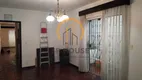 Foto 36 de Casa com 4 Quartos à venda, 195m² em Vila Mascote, São Paulo