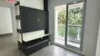 Foto 5 de Apartamento com 2 Quartos à venda, 47m² em Loteamento Itaboa, Campo Largo