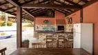 Foto 10 de Casa com 6 Quartos à venda, 2352m² em Praia Brava, Ubatuba