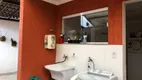 Foto 2 de Casa com 3 Quartos à venda, 75m² em Capelinha, Salvador