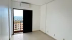 Foto 20 de Apartamento com 3 Quartos à venda, 110m² em Nova Porto Velho, Porto Velho