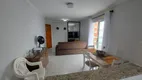 Foto 2 de Apartamento com 1 Quarto à venda, 53m² em Vila Guilhermina, Praia Grande