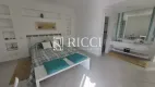 Foto 51 de Sobrado com 11 Quartos à venda, 1411m² em Balneário Praia do Pernambuco, Guarujá