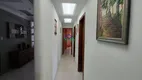 Foto 8 de Apartamento com 3 Quartos à venda, 150m² em Embaré, Santos