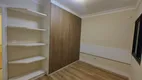 Foto 35 de Casa de Condomínio com 3 Quartos à venda, 164m² em Vila São Geraldo, Taubaté