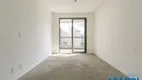 Foto 18 de Apartamento com 3 Quartos à venda, 134m² em Vila Olímpia, São Paulo