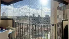 Foto 14 de Apartamento com 3 Quartos à venda, 92m² em Vila Guilherme, São Paulo