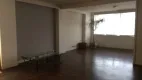 Foto 8 de Apartamento com 3 Quartos à venda, 271m² em Higienópolis, São Paulo