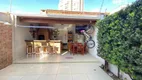 Foto 14 de Sobrado com 3 Quartos à venda, 145m² em Vila Lopes, Indaiatuba