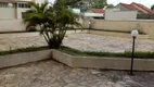 Foto 12 de Apartamento com 3 Quartos à venda, 82m² em Parque do Colégio, Jundiaí