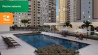 Foto 5 de Apartamento com 2 Quartos à venda, 43m² em Rio do Ouro, Niterói