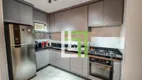 Foto 2 de Apartamento com 2 Quartos à venda, 74m² em Medeiros, Jundiaí