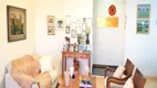 Foto 24 de Apartamento com 3 Quartos à venda, 110m² em Campo Belo, São Paulo