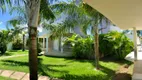 Foto 2 de Casa de Condomínio com 6 Quartos à venda, 400m² em Jardim Petrópolis, Maceió