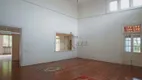 Foto 3 de Casa com 4 Quartos à venda, 915m² em Vila Tramontano, São Paulo