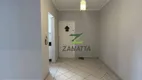 Foto 2 de Apartamento com 2 Quartos à venda, 63m² em Catharina Zanaga, Americana