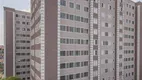 Foto 13 de Apartamento com 2 Quartos para alugar, 48m² em Centro, Guarulhos