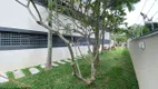 Foto 21 de Apartamento com 3 Quartos à venda, 125m² em Agronômica, Florianópolis