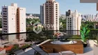 Foto 16 de Apartamento com 2 Quartos à venda, 55m² em Martins, Uberlândia