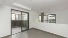 Foto 14 de Apartamento com 1 Quarto à venda, 61m² em Indianópolis, São Paulo