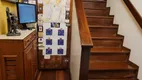 Foto 15 de Casa com 3 Quartos à venda, 400m² em São Francisco, Niterói