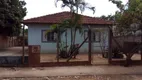 Foto 22 de Fazenda/Sítio com 5 Quartos à venda, 1000m² em Estancia Bela Vista Zona Rural, São José do Rio Preto