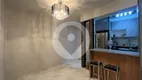 Foto 4 de Apartamento com 3 Quartos à venda, 76m² em Bonfim, Campinas