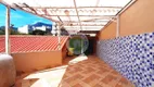 Foto 89 de Casa com 4 Quartos à venda, 235m² em Tijuca, Rio de Janeiro