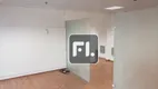 Foto 3 de Sala Comercial para alugar, 96m² em Vila Olímpia, São Paulo