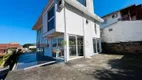 Foto 7 de Casa com 5 Quartos à venda, 220m² em Trindade, Florianópolis