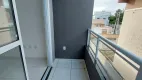 Foto 15 de Apartamento com 2 Quartos à venda, 50m² em Barrocão, Itaitinga