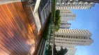 Foto 29 de Apartamento com 1 Quarto para alugar, 38m² em Brooklin, São Paulo