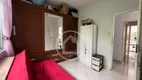 Foto 13 de Apartamento com 3 Quartos à venda, 205m² em Pilares, Rio de Janeiro
