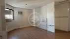 Foto 22 de Cobertura com 3 Quartos à venda, 250m² em Praia da Costa, Vila Velha