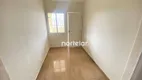 Foto 9 de Apartamento com 2 Quartos à venda, 39m² em Vila Portuguesa, São Paulo