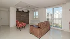 Foto 19 de Apartamento com 3 Quartos à venda, 72m² em Jardim Itú Sabará, Porto Alegre