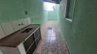 Foto 33 de Casa com 3 Quartos para venda ou aluguel, 167m² em Campos Eliseos, Ribeirão Preto