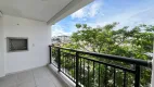 Foto 5 de Apartamento com 2 Quartos à venda, 84m² em Abraão, Florianópolis