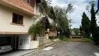 Foto 11 de Casa de Condomínio com 4 Quartos para venda ou aluguel, 446m² em Chácara Monte Alegre, São Paulo