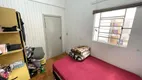 Foto 10 de Casa com 3 Quartos à venda, 130m² em Nova Sapucaia, Sapucaia do Sul