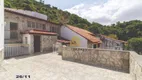 Foto 20 de Casa com 4 Quartos à venda, 675m² em  Vila Valqueire, Rio de Janeiro