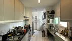 Foto 8 de Apartamento com 4 Quartos à venda, 204m² em Barra, Salvador