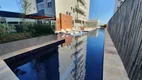 Foto 11 de Apartamento com 1 Quarto para alugar, 40m² em Vila Aviação, Bauru
